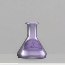 potion of immortality