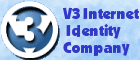 Free Redirect URLs