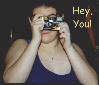 hi