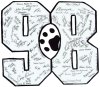 Signature Page