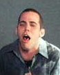 [mood icon]