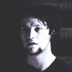 [mood icon]