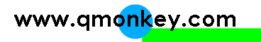 fill in banner# with banner2