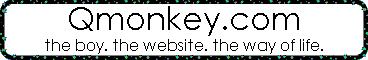 fill in banner# with banner3