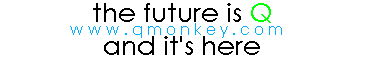 fill in banner# with banner4