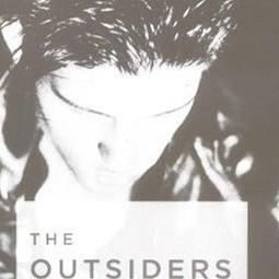 book of the day
