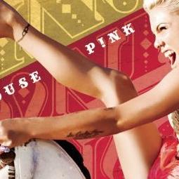 cd of the day