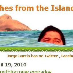 link of the day