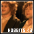 Hobbit Love