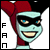Harley Quinn