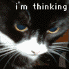 [mood icon]
