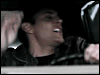[mood icon]