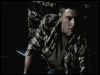 [mood icon]