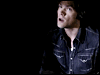 [mood icon]