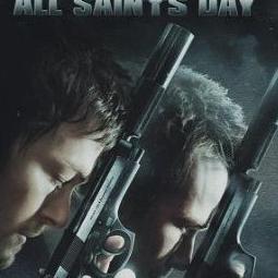 movie of the day