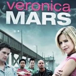 tv of the day