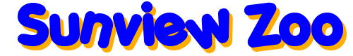 sunview zoo